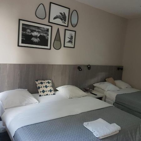 Bed and Breakfast Hameau Des Essarts Grand-Couronne Екстер'єр фото