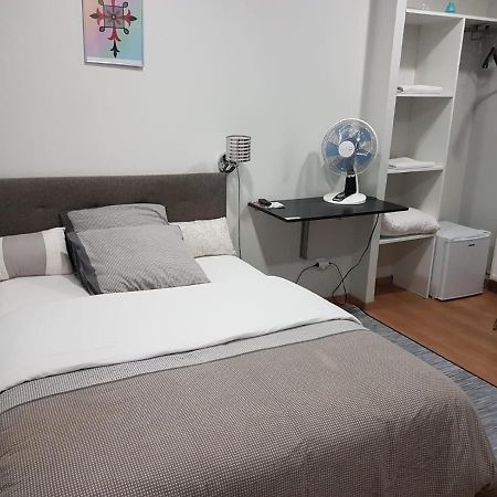 Bed and Breakfast Hameau Des Essarts Grand-Couronne Екстер'єр фото