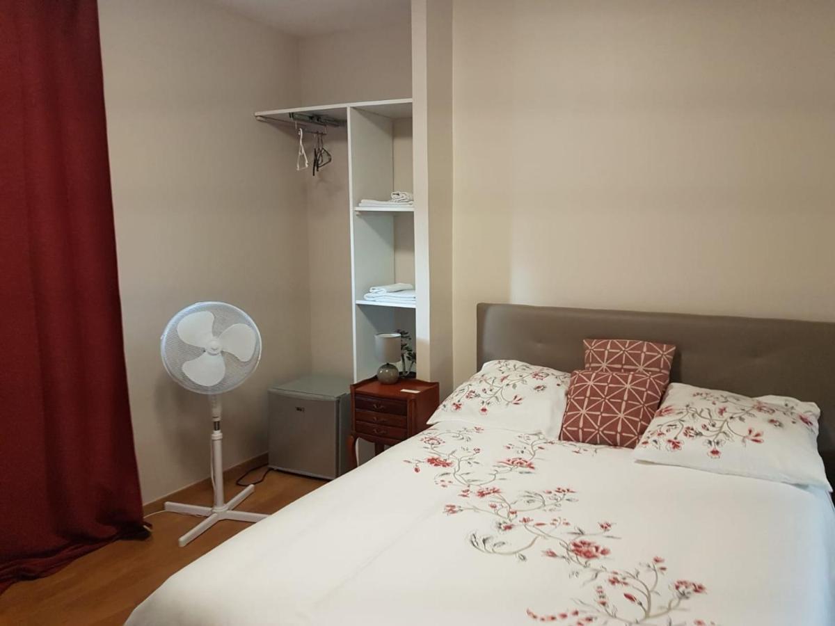 Bed and Breakfast Hameau Des Essarts Grand-Couronne Екстер'єр фото