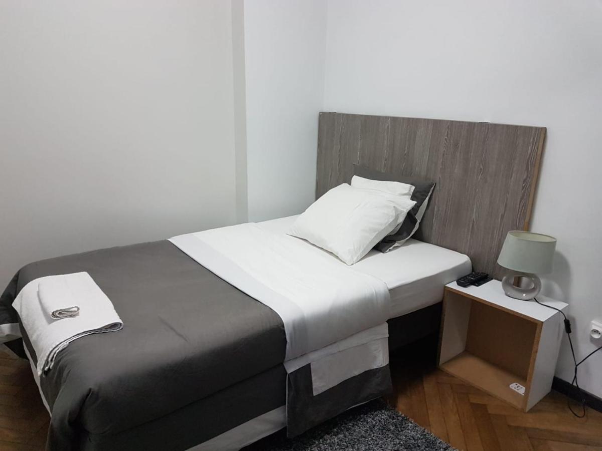 Bed and Breakfast Hameau Des Essarts Grand-Couronne Екстер'єр фото