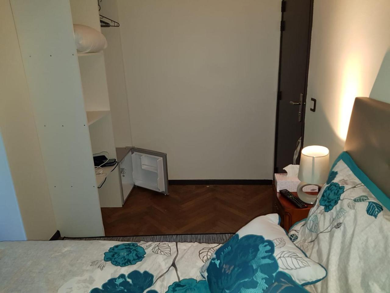 Bed and Breakfast Hameau Des Essarts Grand-Couronne Екстер'єр фото